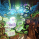 Illustration for article titled Why killing Destiny's Loot Cave is the worst thing Bungie can do